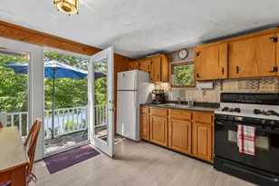 121 Bassett Landing, West Gardiner, ME 04345 - Photo 3