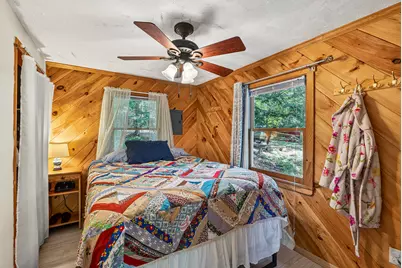 121 Bassett Landing, West Gardiner, ME 04345 - Photo 17
