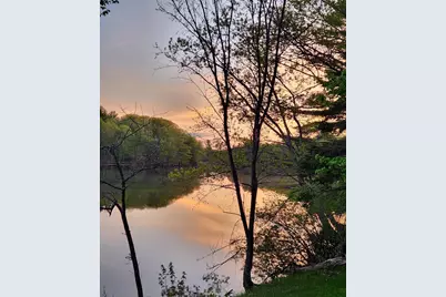 121 Bassett Landing, West Gardiner, ME 04345 - Photo 5
