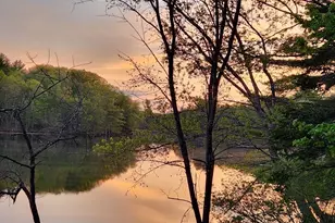 121 Bassett Landing, West Gardiner, ME 04345 - Photo 5