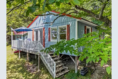 121 Bassett Landing, West Gardiner, ME 04345 - Photo 7