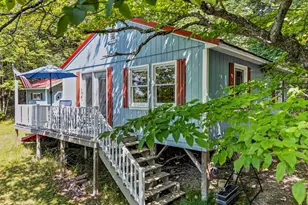 121 Bassett Landing, West Gardiner, ME 04345 - Photo 7