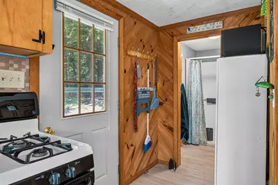 121 Bassett Landing, West Gardiner, ME 04345 - Photo 21