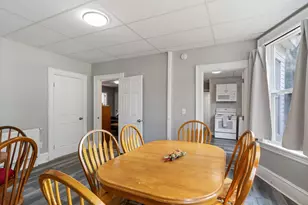 117 Goff St, Auburn, ME 04210 - Photo 19