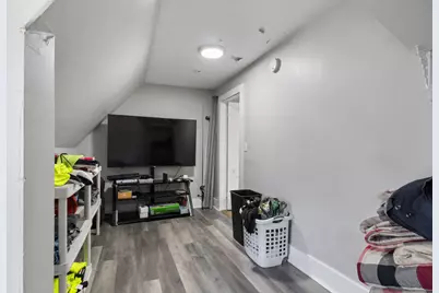 117 Goff Street, Auburn, ME 04210 - Photo 49