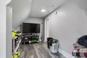 117 Goff St, Auburn, ME 04210 - Photo 49