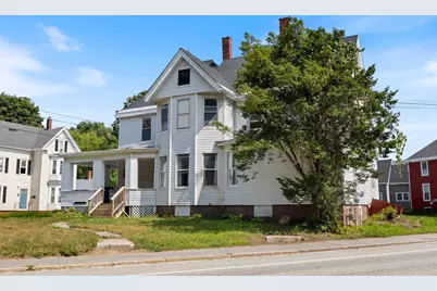 117 Goff Street, Auburn, ME 04210 - Photo 7
