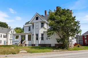117 Goff St, Auburn, ME 04210 - Photo 7