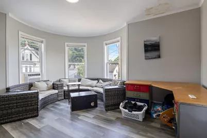 117 Goff Street, Auburn, ME 04210 - Photo 35
