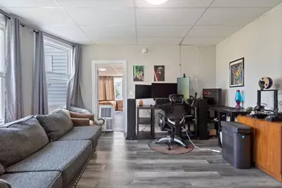 117 Goff Street, Auburn, ME 04210 - Photo 13