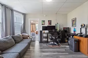 117 Goff St, Auburn, ME 04210 - Photo 13