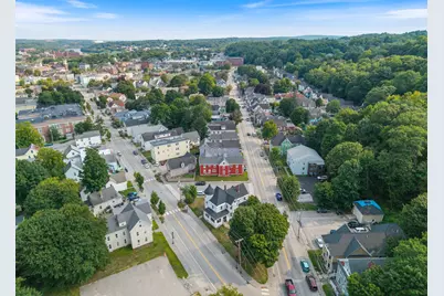 117 Goff Street, Auburn, ME 04210 - Photo 51