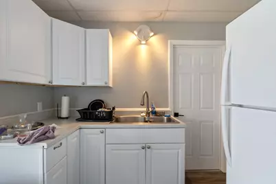 117 Goff Street, Auburn, ME 04210 - Photo 37