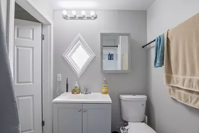 117 Goff Street, Auburn, ME 04210 - Photo 29