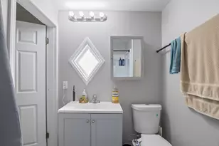 117 Goff St, Auburn, ME 04210 - Photo 29