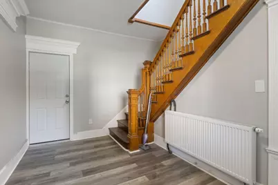 117 Goff Street, Auburn, ME 04210 - Photo 11
