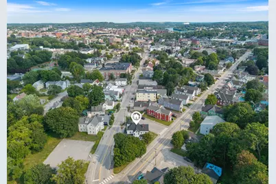 117 Goff Street, Auburn, ME 04210 - Photo 53