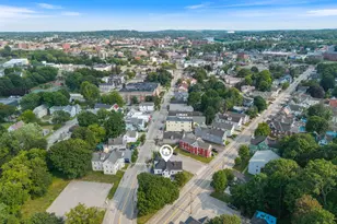 117 Goff St, Auburn, ME 04210 - Photo 53