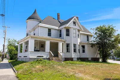 117 Goff Street, Auburn, ME 04210 - Photo 5
