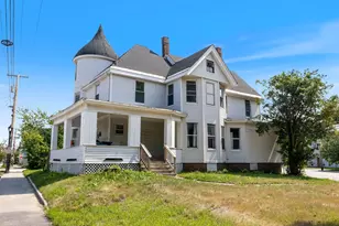 117 Goff St, Auburn, ME 04210 - Photo 5