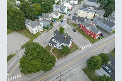117 Goff Street, Auburn, ME 04210 - Photo 3