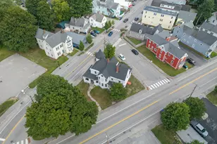 117 Goff St, Auburn, ME 04210 - Photo 3