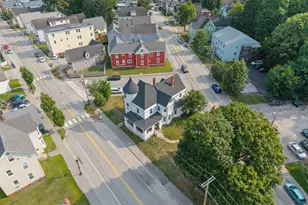 117 Goff St, Auburn, ME 04210 - Photo 1