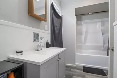 117 Goff Street, Auburn, ME 04210 - Photo 45