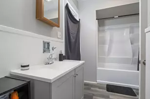 117 Goff St, Auburn, ME 04210 - Photo 45