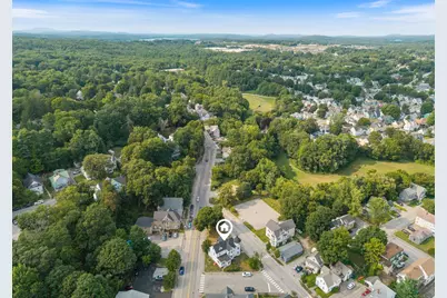 117 Goff Street, Auburn, ME 04210 - Photo 57