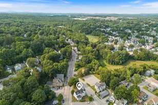 117 Goff St, Auburn, ME 04210 - Photo 57