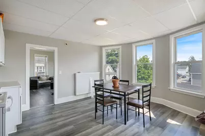 117 Goff Street, Auburn, ME 04210 - Photo 41
