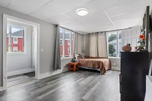 117 Goff St, Auburn, ME 04210 - Photo 27