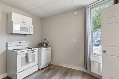 117 Goff Street, Auburn, ME 04210 - Photo 23