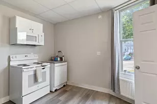 117 Goff St, Auburn, ME 04210 - Photo 23