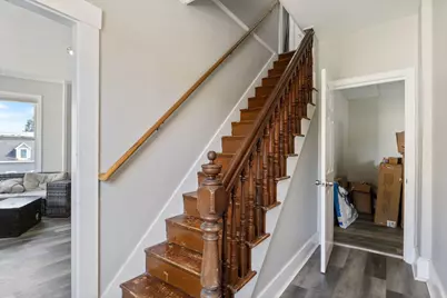 117 Goff Street, Auburn, ME 04210 - Photo 31