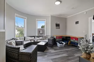 117 Goff St, Auburn, ME 04210 - Photo 33