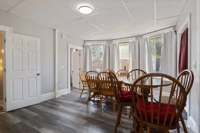 117 Goff Street, Auburn, ME 04210 - Photo 17