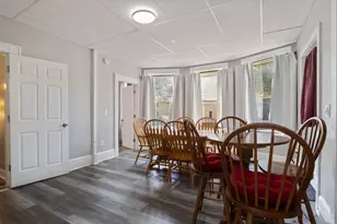 117 Goff St, Auburn, ME 04210 - Photo 17