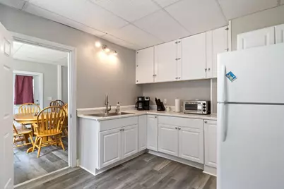 117 Goff Street, Auburn, ME 04210 - Photo 21