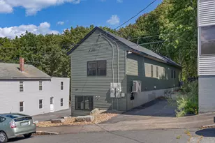 57 Pike St, Biddeford, ME 04005 - Photo 29