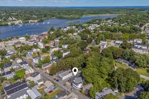 57 Pike St, Biddeford, ME 04005 - Photo 1
