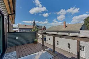 57 Pike St, Biddeford, ME 04005 - Photo 25