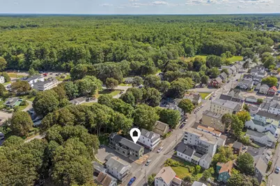 57 Pike Street #1, Biddeford, ME 04005 - Photo 3