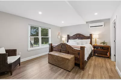 57 Pike Street #1, Biddeford, ME 04005 - Photo 17