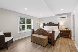 57 Pike St, Biddeford, ME 04005 - Photo 17