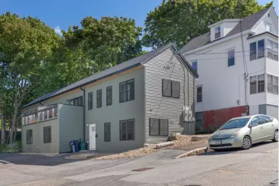 57 Pike Street #1, Biddeford, ME 04005 - Photo 27