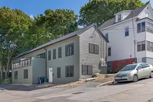 57 Pike St, Biddeford, ME 04005 - Photo 27