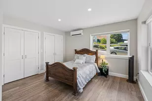 57 Pike St, Biddeford, ME 04005 - Photo 21