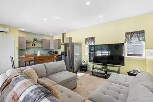 57 Pike St, Biddeford, ME 04005 - Photo 7